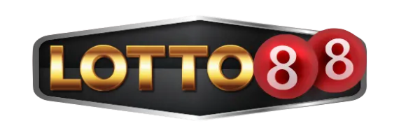 Logo-lotto88-หวยออนไลน์
